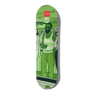 Chocolate_Skateboards_decks_Hecox_bar_series_Aikens.png