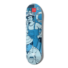 Chocolate_Skateboards_decks_Hecox_bar_series_Trahan.png