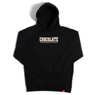 Chocolate_Western_Hoodie_Black.jpg