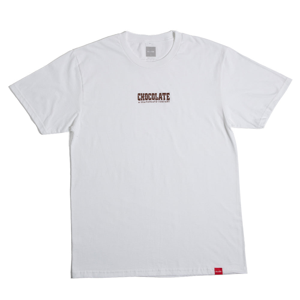 Chocolate_Western_Tee_White.jpg