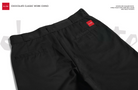Chocolate_Work_Chino_Pants_Black_A.png