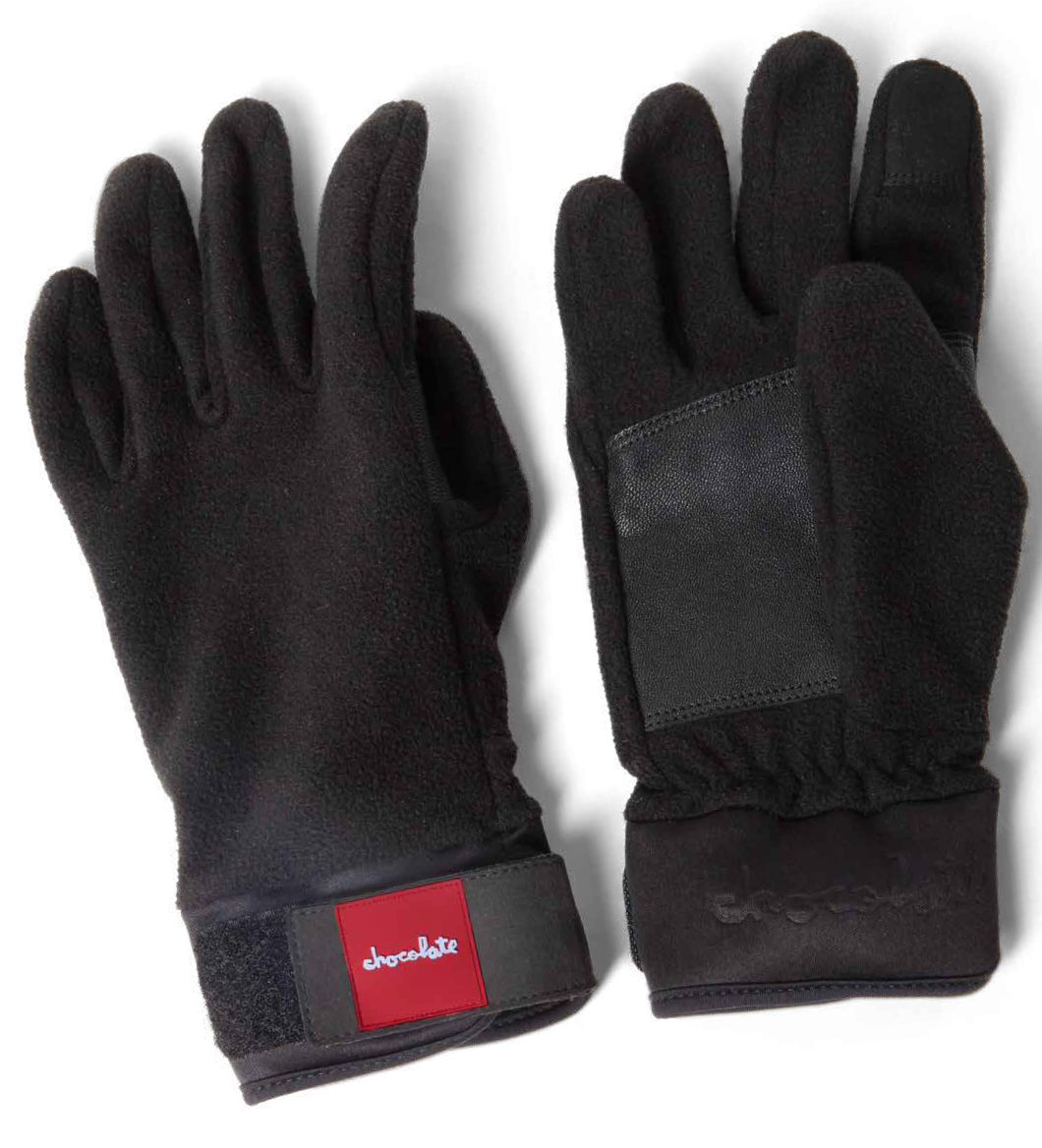 Chocolate_choco_gloves_black.png