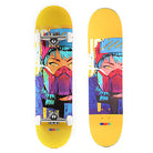Colours Complete Diber Kato Cyber Girl 7.8.jpg