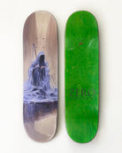 Cole-Lewandowski-Decks.JPEG