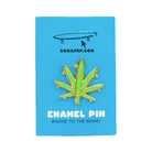 Crailtap_Weed_Leaf_Enamel_Pin.png
