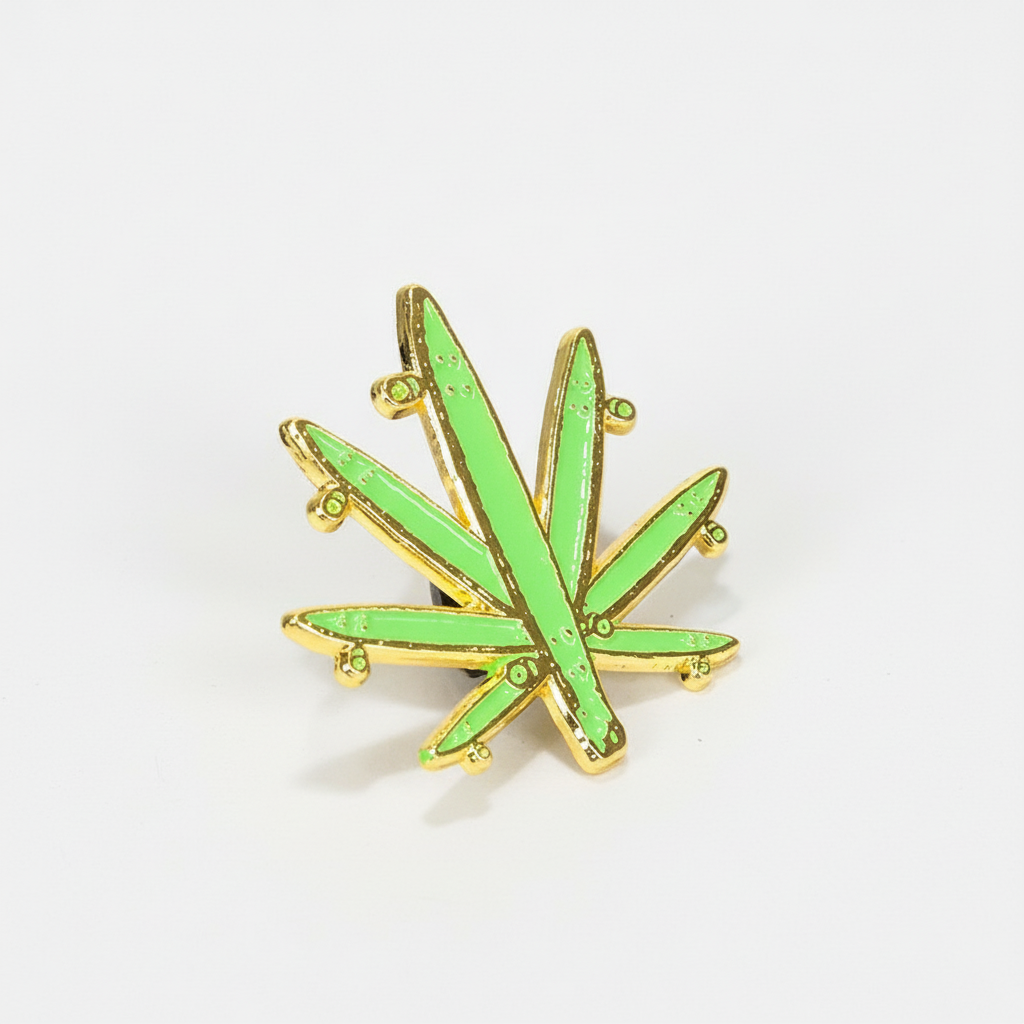 Crailtap_Weed_Leaf_Enamel_Pin1.png