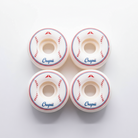 Crupie_Baseball_Joey_Brezinski_skateboard_wheels_51mm.png