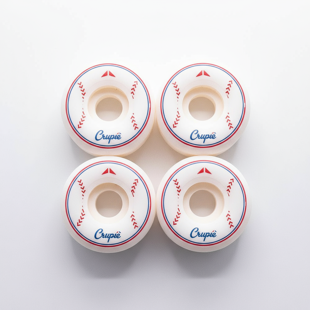 Crupie_Baseball_Joey_Brezinski_skateboard_wheels_51mm.png