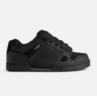 DVS_Celsius_Skate_Shoes_Black_Black_1.png