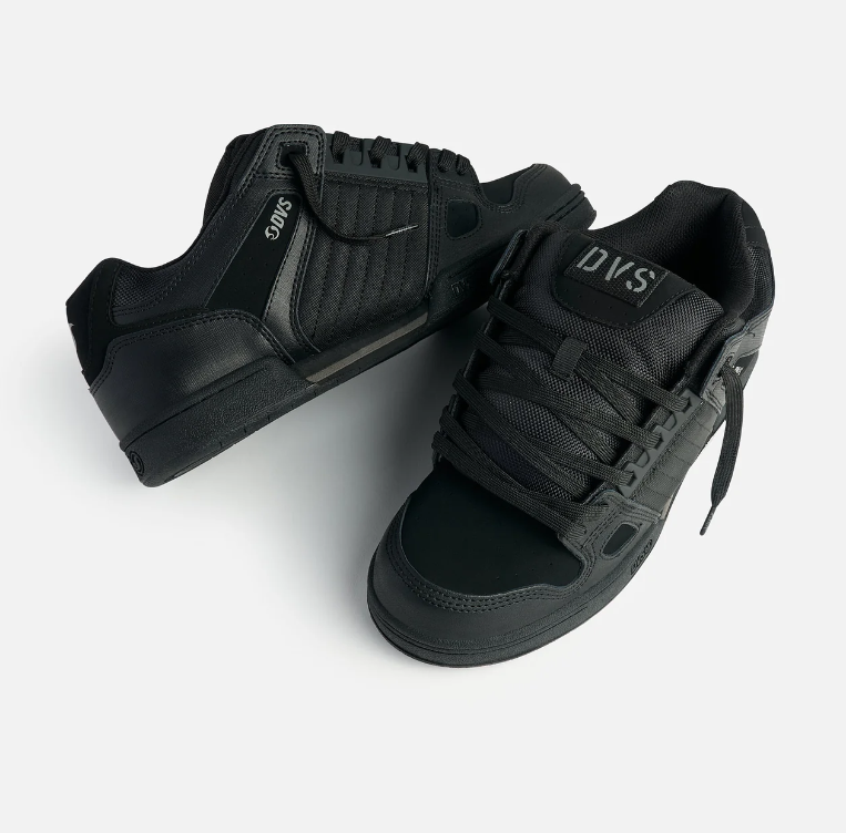 DVS_Celsius_Skate_Shoes_Black_Black_3.png