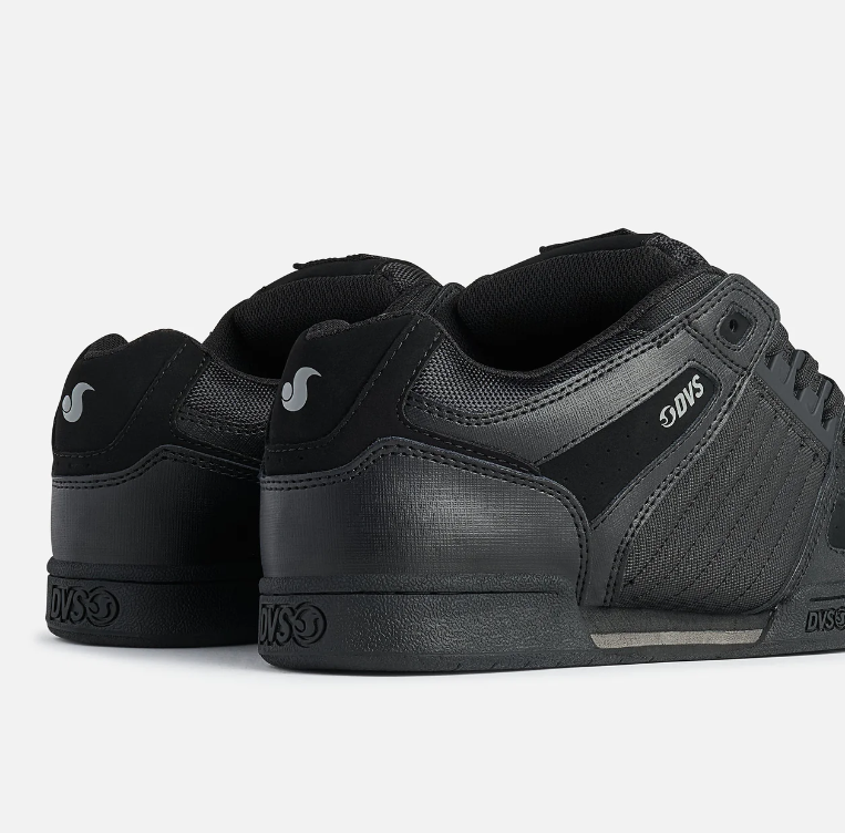 DVS_Celsius_Skate_Shoes_Black_Black_4.png