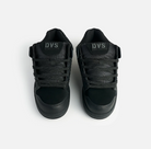 DVS_Celsius_Skate_Shoes_Black_Black_5.png