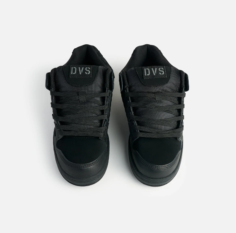 DVS_Celsius_Skate_Shoes_Black_Black_5.png