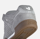 DVS_Celsius_Skate_Shoes_Charcoal_White_Gum_2.png