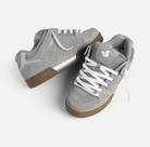 DVS_Celsius_Skate_Shoes_Charcoal_White_Gum_3.png
