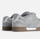 DVS_Celsius_Skate_Shoes_Charcoal_White_Gum_4.png