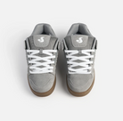 DVS_Celsius_Skate_Shoes_Charcoal_White_Gum_5.png
