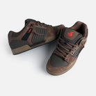 DVS_Celsius_Skate_Shoes_Coffee_Brown_Rust_DV01309210_2.jpg