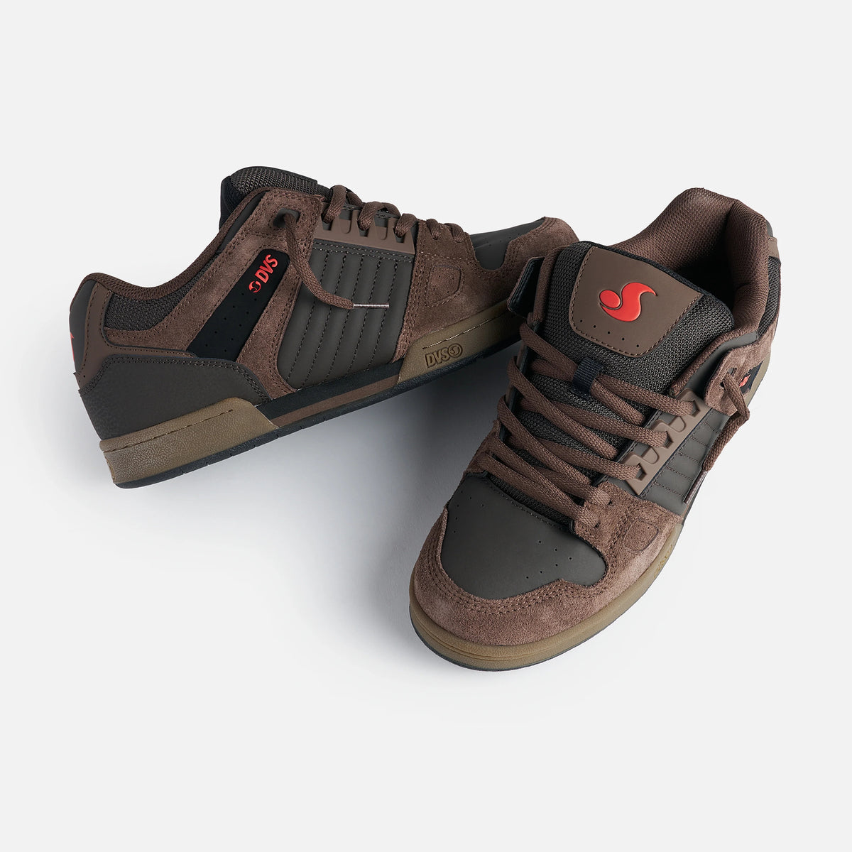 DVS_Celsius_Skate_Shoes_Coffee_Brown_Rust_DV01309210_2.jpg