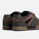 DVS_Celsius_Skate_Shoes_Coffee_Brown_Rust_DV01309210_3.jpg