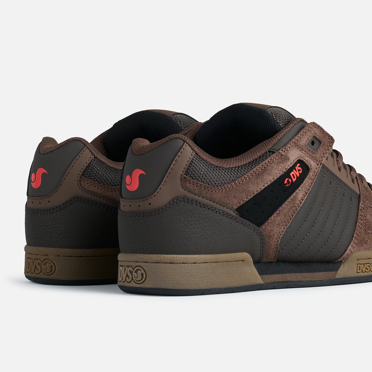 DVS_Celsius_Skate_Shoes_Coffee_Brown_Rust_DV01309210_3.jpg