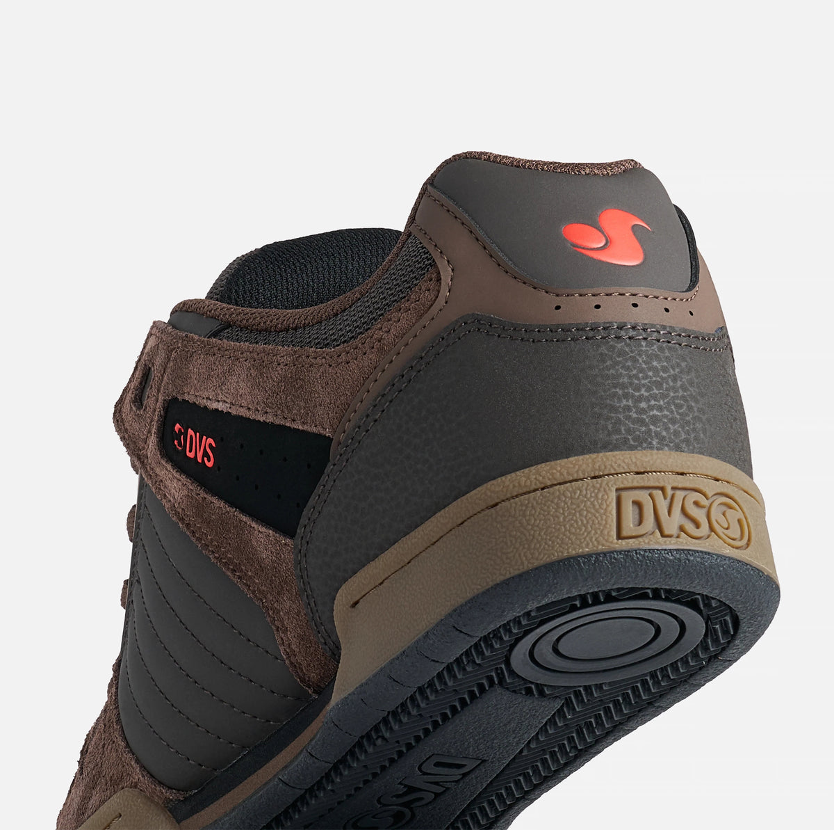 DVS_Celsius_Skate_Shoes_Coffee_Brown_Rust_DV01309210_4.jpg