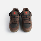 DVS_Celsius_Skate_Shoes_Coffee_Brown_Rust_DV01309210_5.jpg