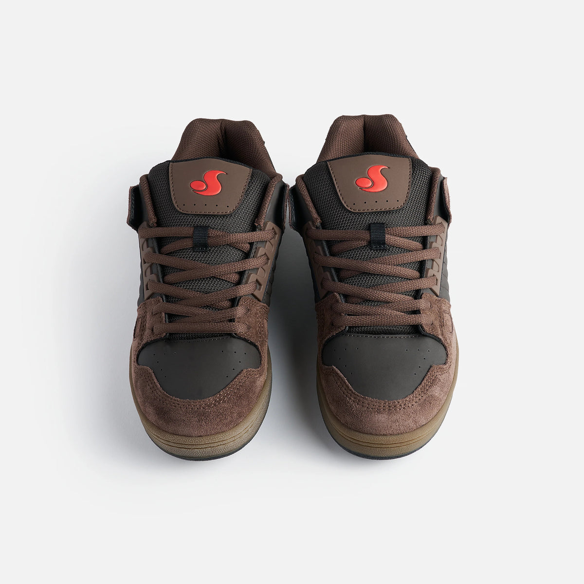 DVS_Celsius_Skate_Shoes_Coffee_Brown_Rust_DV01309210_5.jpg