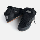 DVS_Comanche_Boot_Black_DV00920002_2.jpg