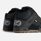 DVS_Comanche_Boot_Black_DV00920002_3.jpg