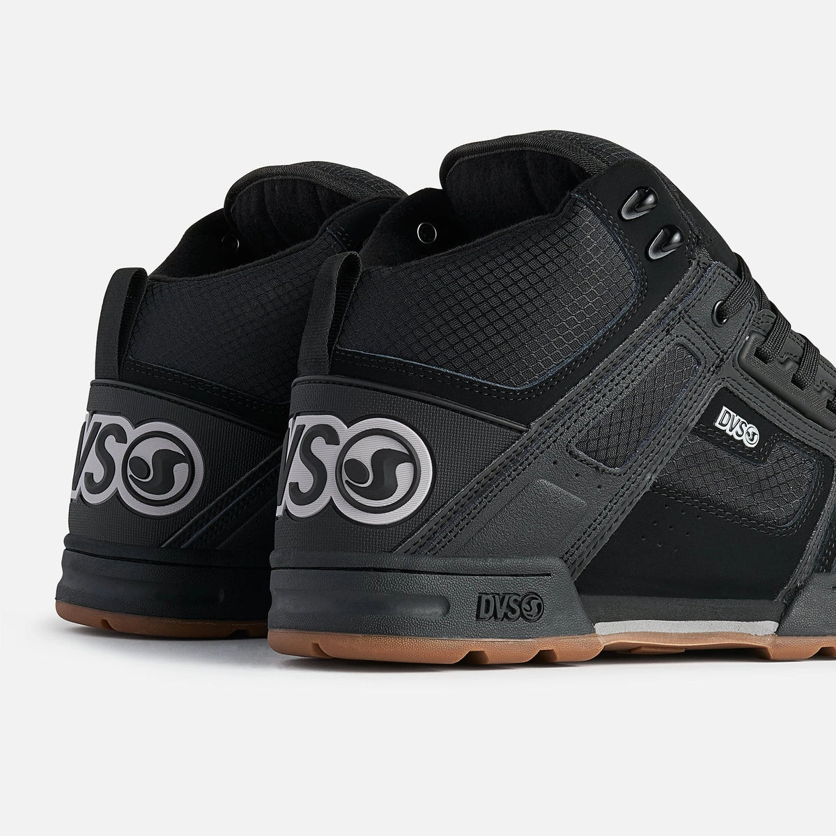DVS_Comanche_Boot_Black_DV00920002_3.jpg