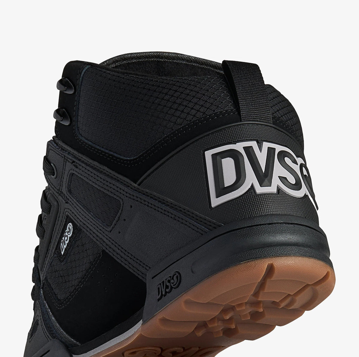 DVS_Comanche_Boot_Black_DV00920002_4.jpg