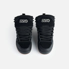 DVS_Comanche_Boot_Black_DV00920002_5.jpg