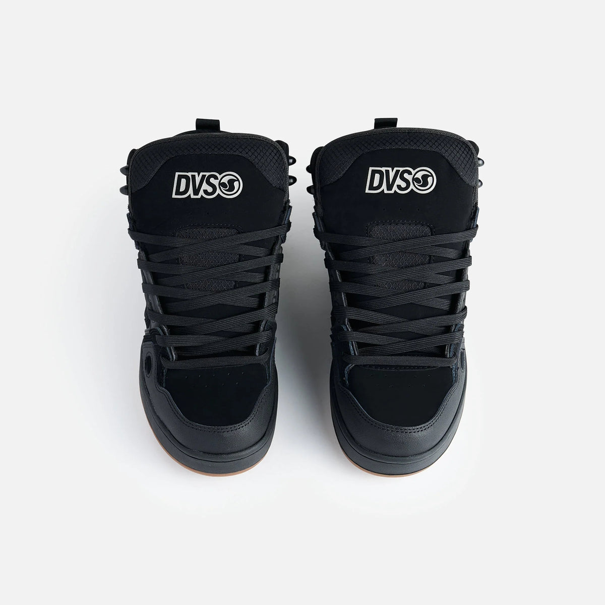 DVS_Comanche_Boot_Black_DV00920002_5.jpg