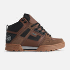 DVS_Comanche_Boot_Brown_Black_Gum_Nubuck_DV01153200_1.jpg