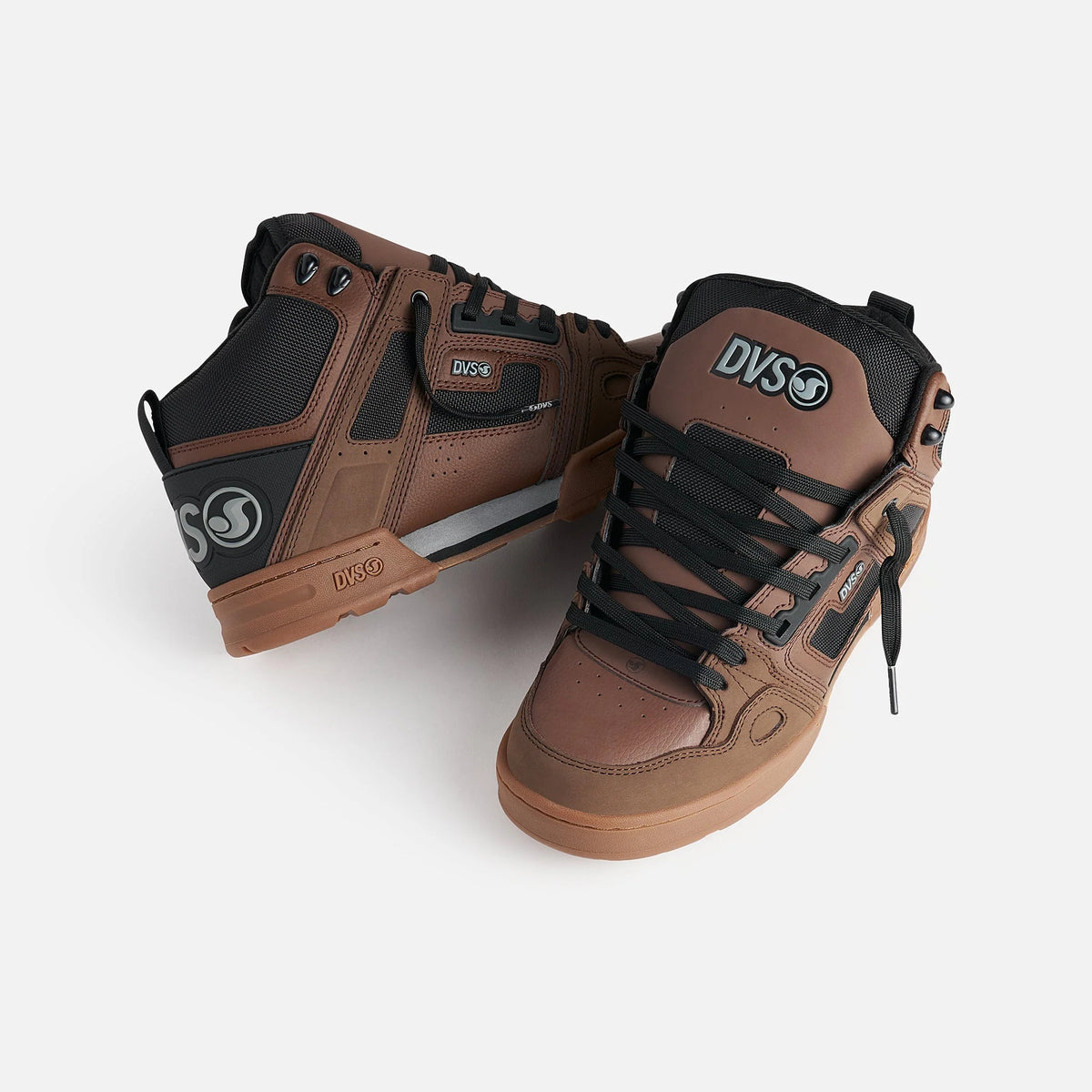DVS_Comanche_Boot_Brown_Black_Gum_Nubuck_DV01153200_2.jpg