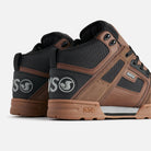 DVS_Comanche_Boot_Brown_Black_Gum_Nubuck_DV01153200_3.jpg