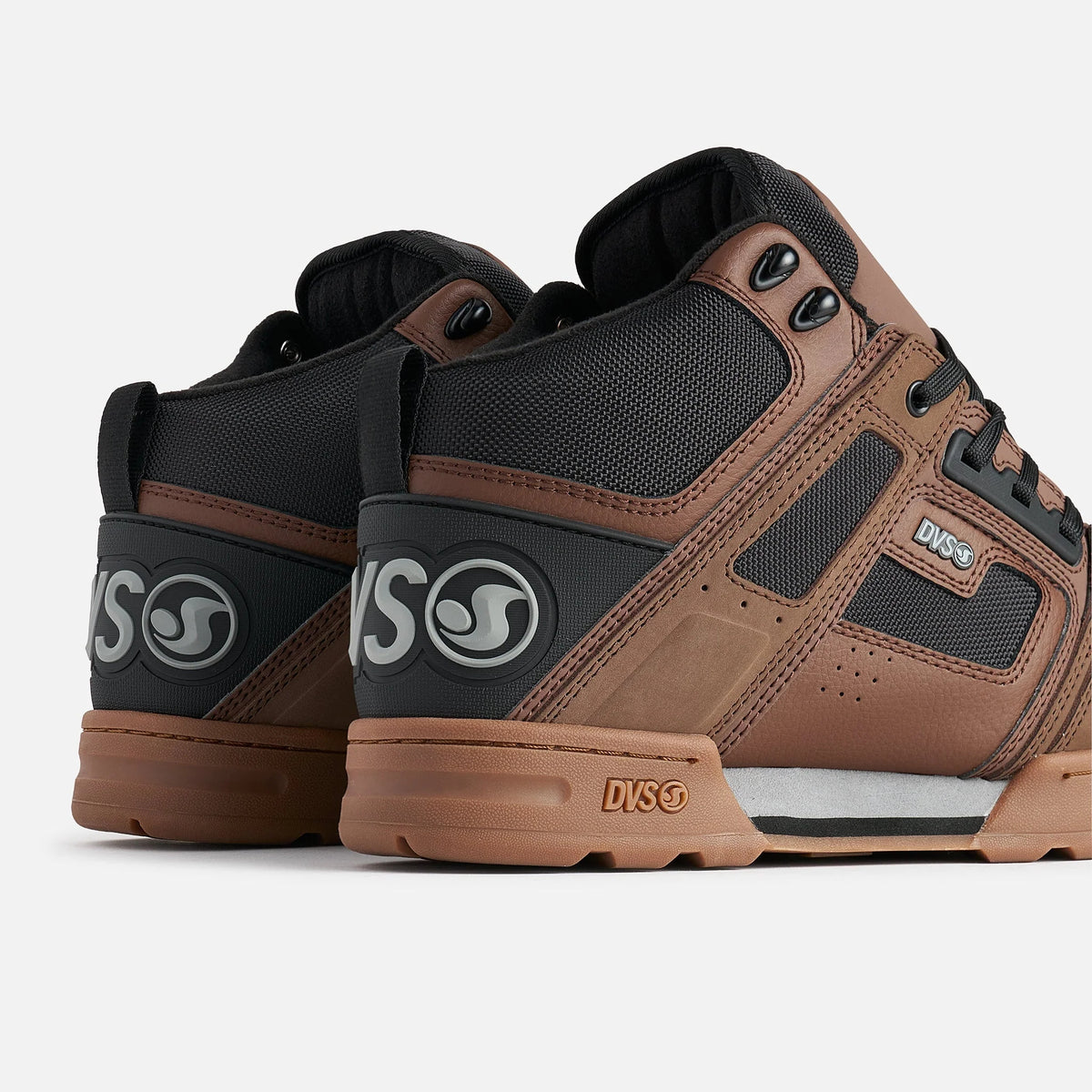 DVS_Comanche_Boot_Brown_Black_Gum_Nubuck_DV01153200_3.jpg