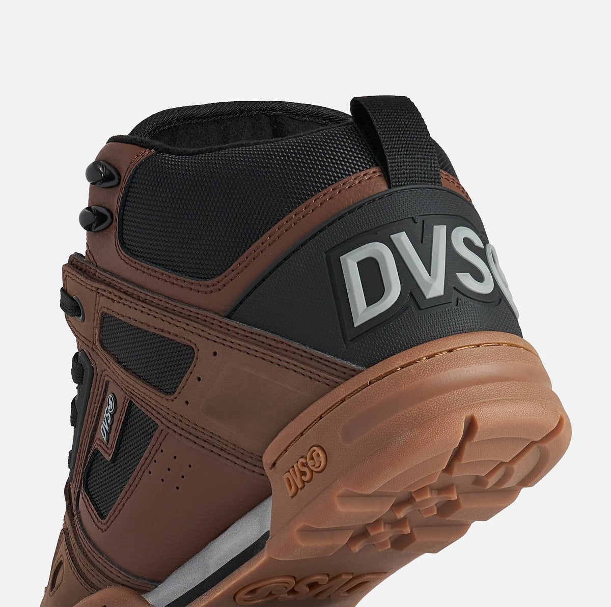 DVS_Comanche_Boot_Brown_Black_Gum_Nubuck_DV01153200_4.jpg