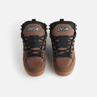 DVS_Comanche_Boot_Brown_Black_Gum_Nubuck_DV01153200_5.jpg