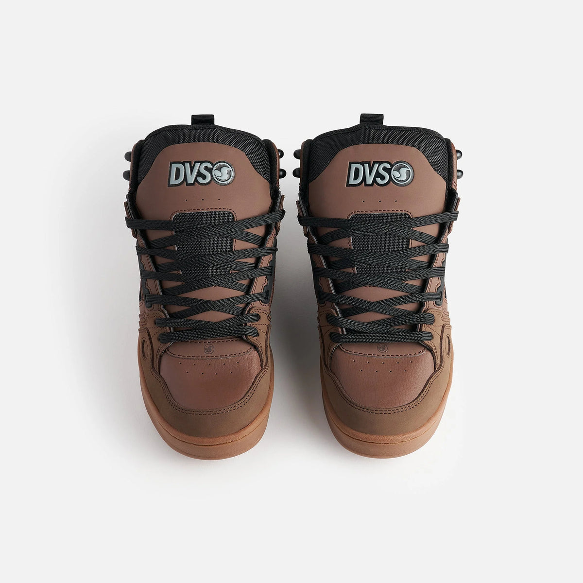 DVS_Comanche_Boot_Brown_Black_Gum_Nubuck_DV01153200_5.jpg