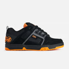 DVS_Comanche_Skate_Shoes_Black_Charcoal_Orange_Nubuck_1.jpg