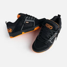 DVS_Comanche_Skate_Shoes_Black_Charcoal_Orange_Nubuck_2.jpg