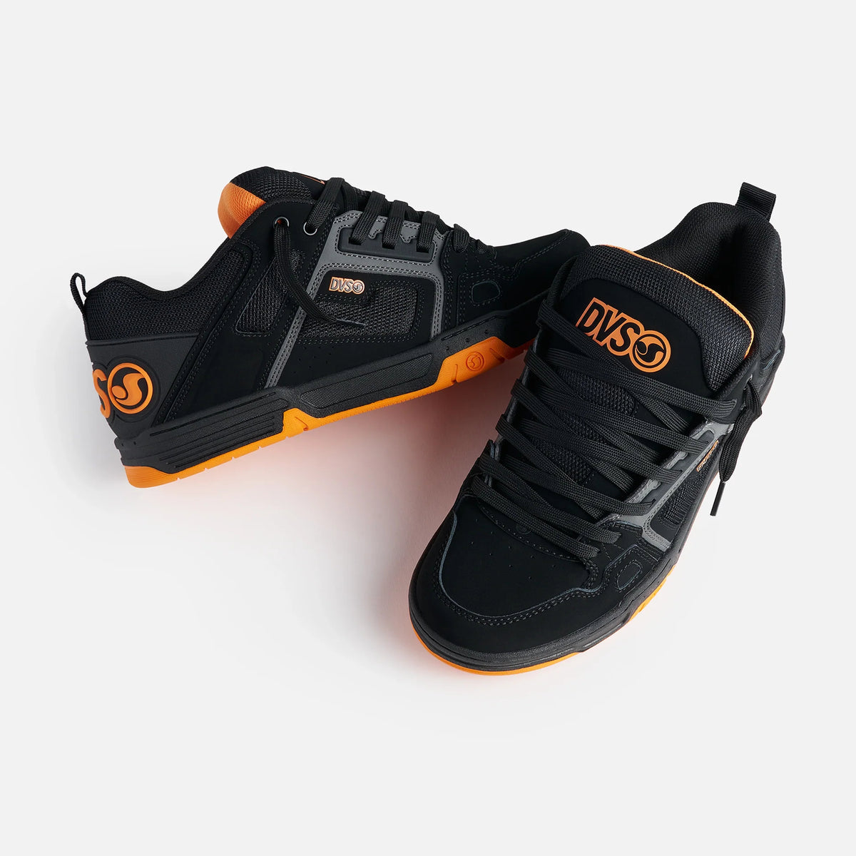 DVS_Comanche_Skate_Shoes_Black_Charcoal_Orange_Nubuck_2.jpg