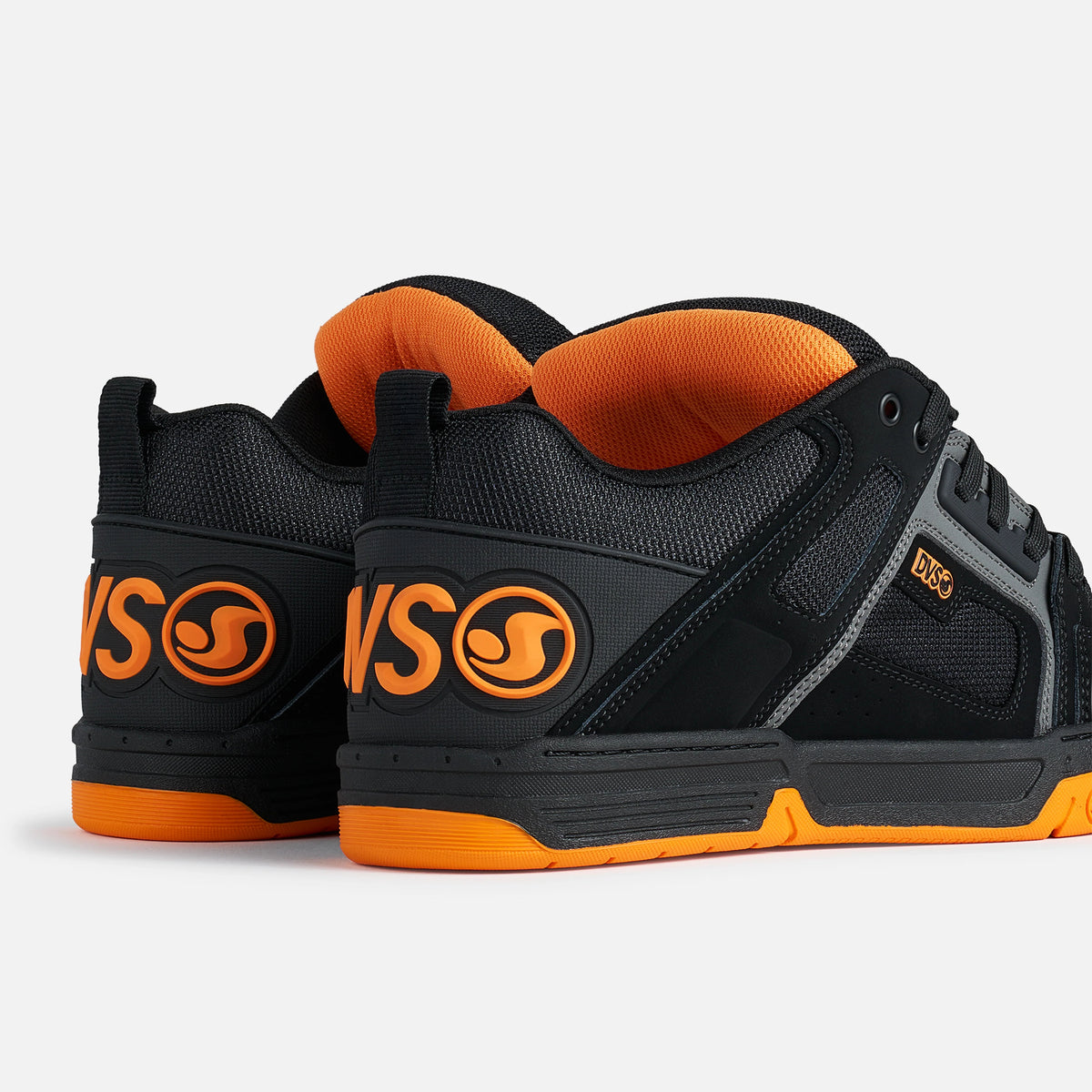 DVS_Comanche_Skate_Shoes_Black_Charcoal_Orange_Nubuck_3.jpg