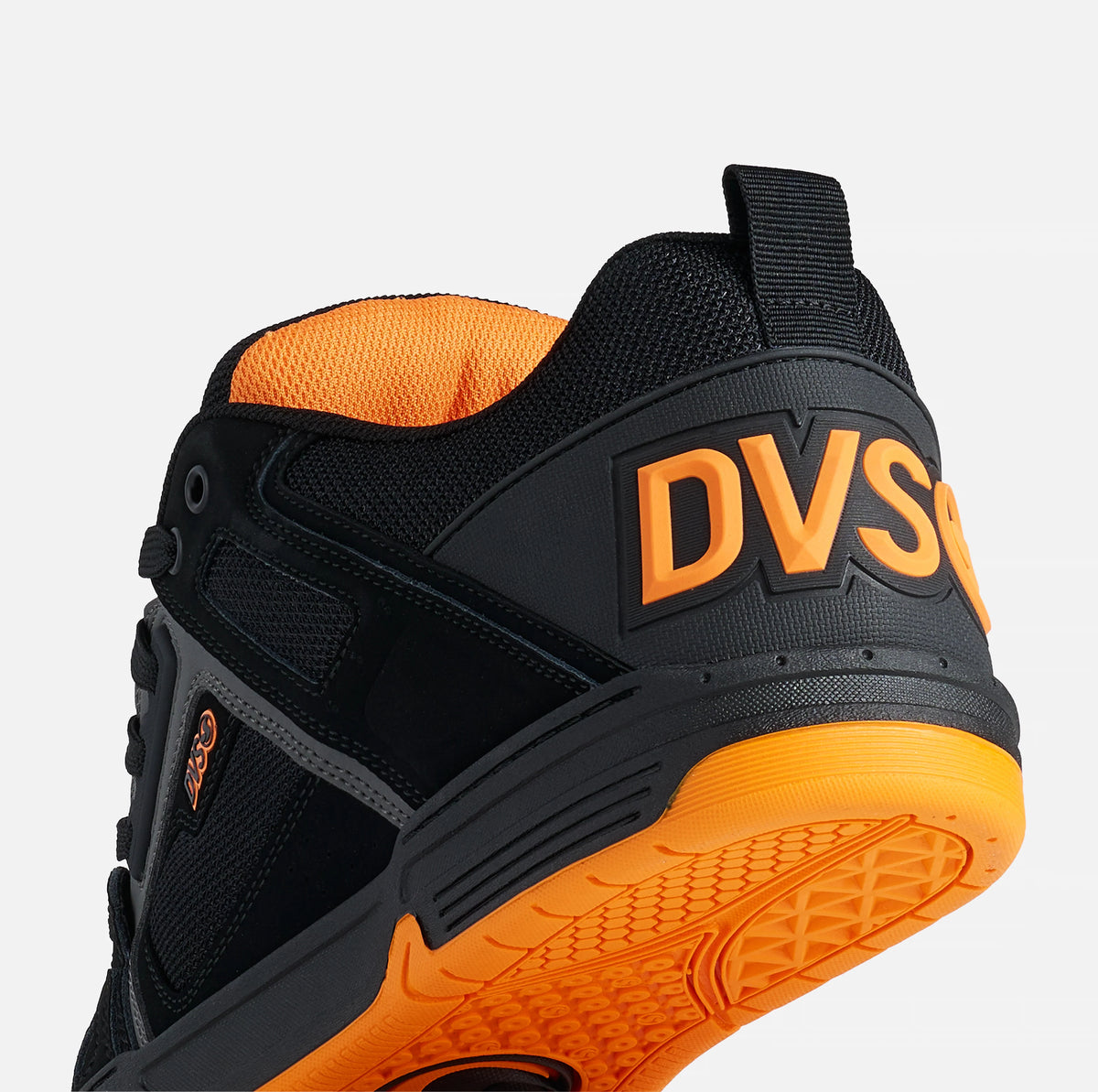 DVS_Comanche_Skate_Shoes_Black_Charcoal_Orange_Nubuck_4.jpg