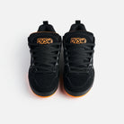 DVS_Comanche_Skate_Shoes_Black_Charcoal_Orange_Nubuck_5.jpg