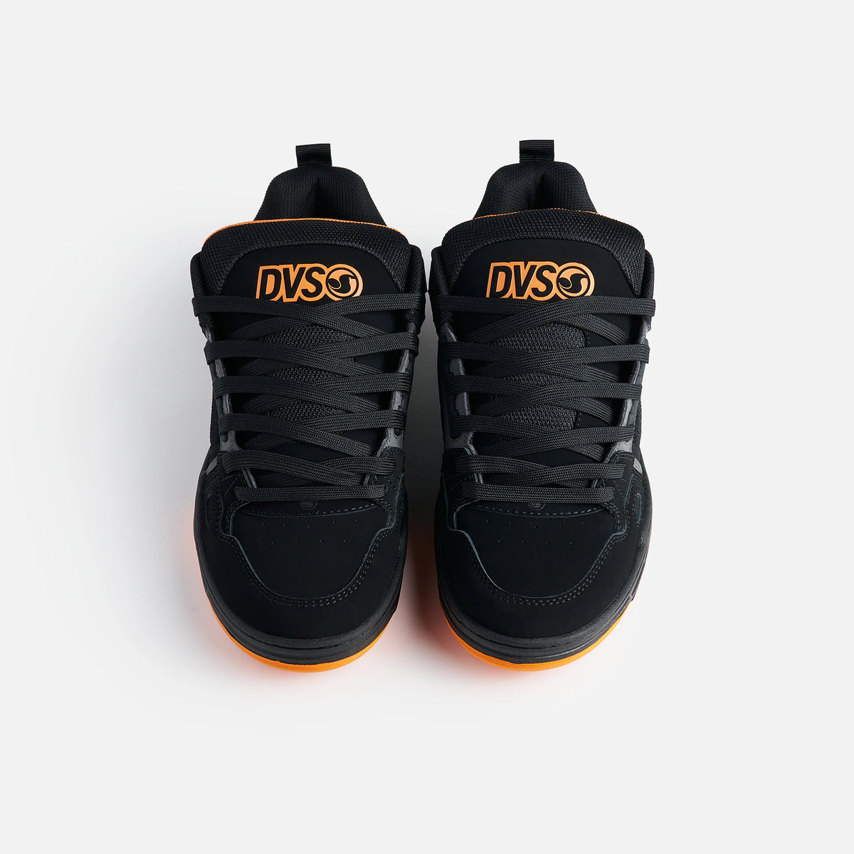 DVS_Comanche_Skate_Shoes_Black_Charcoal_Orange_Nubuck_5.jpg