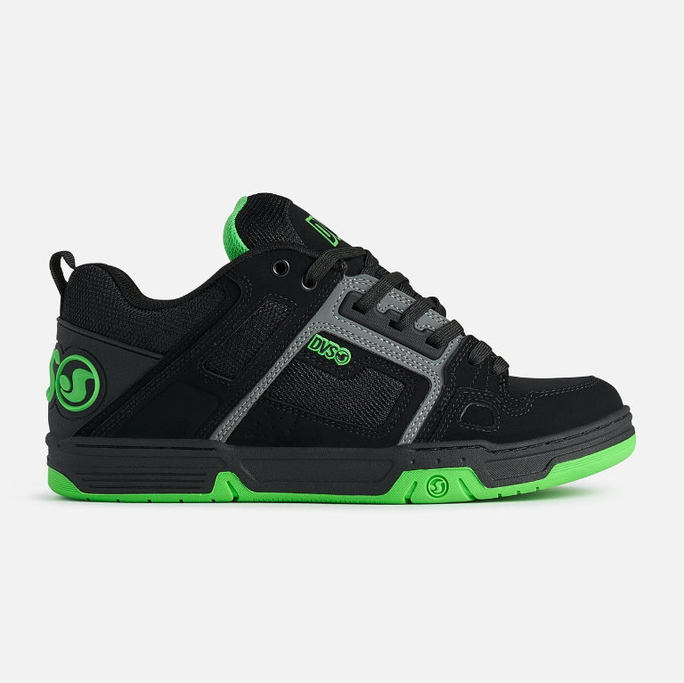 DVS_Comanche_Skate_Shoes_Black_Charcoal__Lime_1.png
