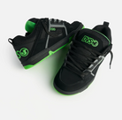 DVS_Comanche_Skate_Shoes_Black_Charcoal__Lime_4.png